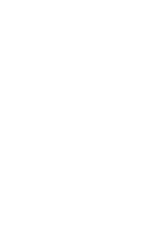 LOGO-LIGHT4
